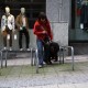 RRS_Fotogalerien_2011-03-13_Stadtagility005