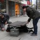 RRS_Fotogalerien_2011-03-13_Stadtagility022