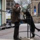 RRS_Fotogalerien_2011-03-13_Stadtagility084