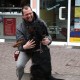 RRS_Fotogalerien_2011-03-13_Stadtagility099