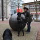 RRS_Fotogalerien_2011-03-13_Stadtagility101