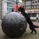 RRS_Fotogalerien_2011-03-13_Stadtagility102