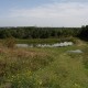 2011-08-21_Geocaching_089