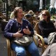 2011-09-18_Einfach_spazieren_in_Duesseldorf001