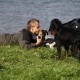 2011-09-18_Einfach_spazieren_in_Duesseldorf066