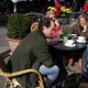 2011-09-18_Einfach_spazieren_in_Duesseldorf133