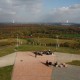 RRS_Fotogalerien_2011-10-30_Halde_Rheinpreussen061