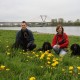 RRS_Fotogalerien_2012-04-28_DD_am_Rhein041