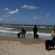 2012-07-29 RRS Holland Hundestrand_054