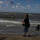 2012-07-29 RRS Holland Hundestrand_094