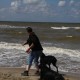 2012-07-29 RRS Holland Hundestrand_105