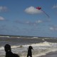 2012-07-29 RRS Holland Hundestrand_125