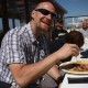 2012-07-29 RRS Holland Hundestrand_168