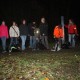 RRS_Fotogalerien_2012-11-17_Nachtwanderung020