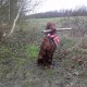 RRS_Fotogalerien_2012-12-16_Weihnachtsspaziergang025