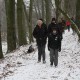 RRS_Fotogalerien_2013-02-23_Pommes-Marsch009