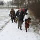 RRS_Fotogalerien_2013-02-23_Pommes-Marsch041