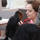 RRS_Fotogalerien_2013-04-14_Kijkduin-Hundestrand024