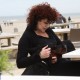 RRS_Fotogalerien_2013-04-14_Kijkduin-Hundestrand030