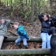 RRS_Fotogalerien_2013-11-03_Wald-Agility068