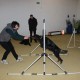 RRS_Fotogalerien_2014-02-15_Indoor-Agility025