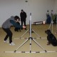 RRS_Fotogalerien_2014-02-15_Indoor-Agility027