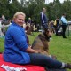 RRS_Fotogalerien_2014-06-19_Hunderennen039