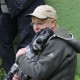 RRS_Fotogalerien_2014-06-19_Hunderennen046