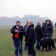 RRS_Fotogalerien_2014-12-31_Silvesterspaziergang044