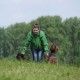 RRS_Fotogalerien_2015-05-17_Rhein-Rennen036