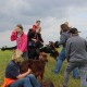 RRS_Fotogalerien_2015-05-17_Rhein-Rennen083