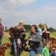 RRS_Fotogalerien_2015-05-17_Rhein-Rennen085