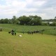 RRS_Fotogalerien_2015-05-17_Rhein-Rennen107