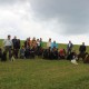 RRS_Fotogalerien_2015-05-17_Rhein-Rennen129