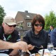 RRS_Fotogalerien_2015-05-17_Rhein-Rennen202