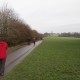 RRS_Fotogalerien_2015-12-31_Silvesterspaziergang064