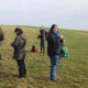 RRS_Fotogalerien_2015-12-31_Silvesterspaziergang098