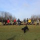 RRS_Fotogalerien_2015-12-31_Silvesterspaziergang101