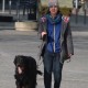 RRS_Fotogalerien_2016-02-28_Stadtagility005