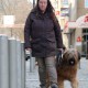 RRS_Fotogalerien_2016-02-28_Stadtagility014