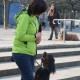 RRS_Fotogalerien_2016-02-28_Stadtagility032
