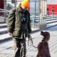 RRS_Fotogalerien_2016-02-28_Stadtagility039