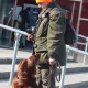 RRS_Fotogalerien_2016-02-28_Stadtagility042