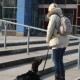 RRS_Fotogalerien_2016-02-28_Stadtagility044
