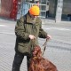 RRS_Fotogalerien_2016-02-28_Stadtagility055