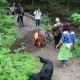 RRS_Fotogalerien_2016-05-22_Kasbachtal015
