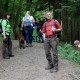 RRS_Fotogalerien_2016-05-22_Kasbachtal025