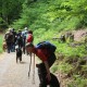 RRS_Fotogalerien_2016-05-22_Kasbachtal027