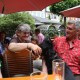 RRS_Fotogalerien_2016-05-22_Kasbachtal099
