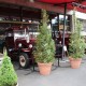 RRS_Fotogalerien_2016-05-22_Kasbachtal106